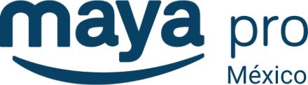 Maya Professional