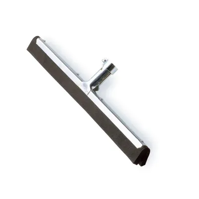 Jalador Metálico 55 cm