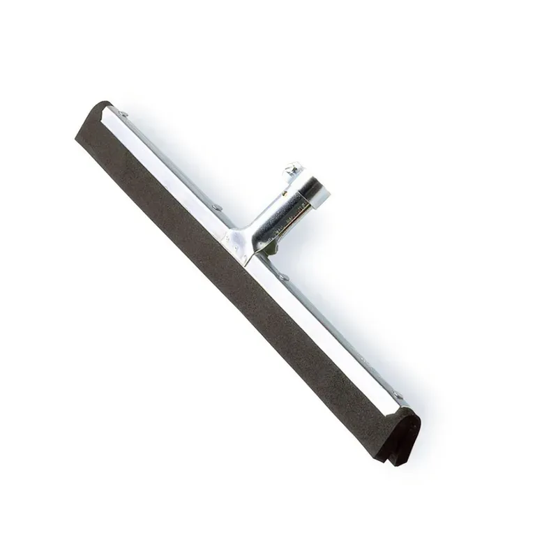 Jalador Metálico 55 cm